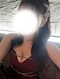 プロフィール写真2・ゆな|船橋 VELLUGUE Morning・フナバシ ヴェルージュ モーニング - 船橋駅南口の朝・昼キャバ