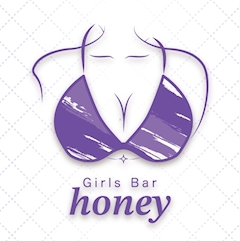 プロフィール写真1・みんなの笑顔が見たいマン|Girls Bar honey・ハニー - 大和のガールズバー