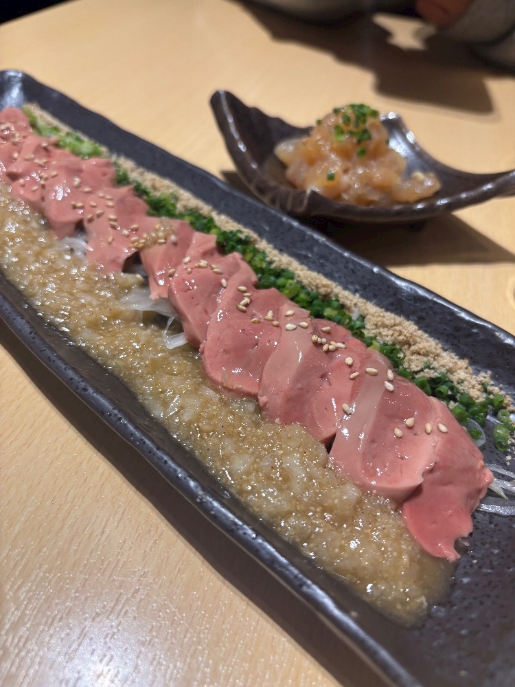 ララ