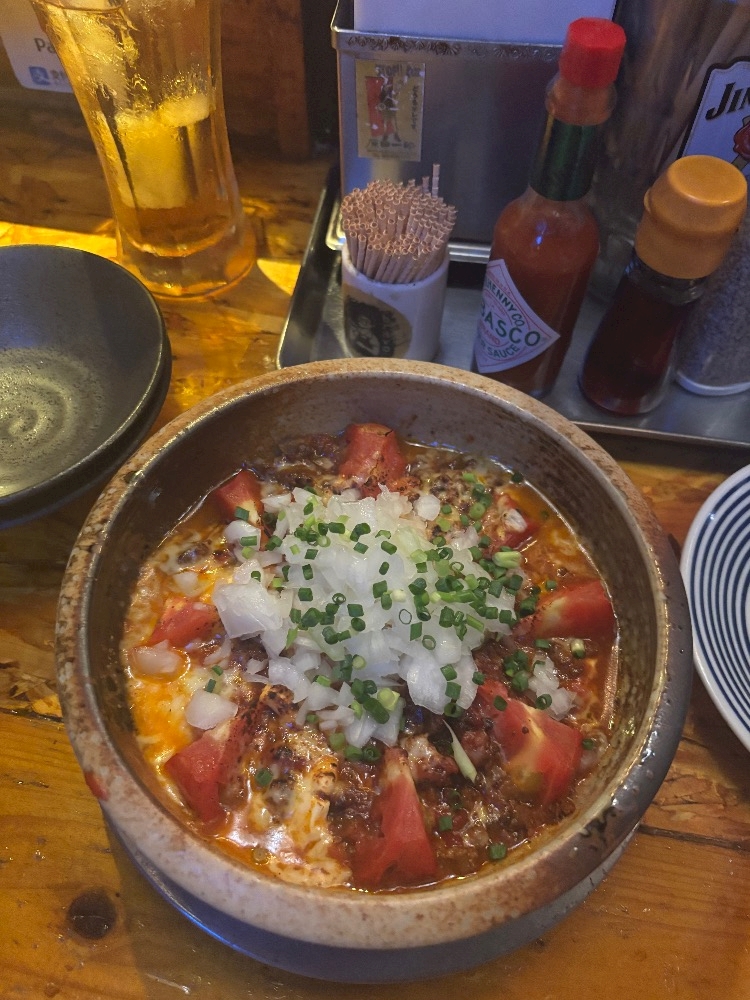 ララ
