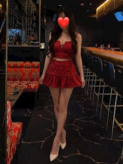 プロフィール写真2・ララ｜GoGoBAR美野島店・ゴーゴーバーミノシマテン - 博多区・美野島のガールズバー