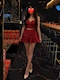 プロフィール写真2・ララ｜GoGoBAR美野島店・ゴーゴーバーミノシマテン - 博多区・美野島のガールズバー