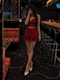 プロフィール写真1・ララ｜GoGoBAR美野島店・ゴーゴーバーミノシマテン - 博多区・美野島のガールズバー