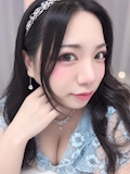 女の子の名前