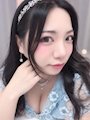 柚妃(ゆき)
