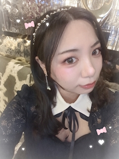 プロフィール写真3・柚妃(ゆき)|mrs.J 名駅西・ミセスジェイ メイエキニシ - 名古屋 名駅の熟女パブ/熟女キャバクラ