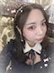 プロフィール写真3・柚妃(ゆき)|mrs.J 名駅西・ミセスジェイ メイエキニシ - 名古屋 名駅の熟女パブ/熟女キャバクラ