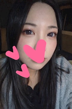 プロフィール写真2・柚妃(ゆき)|mrs.J 名駅西・ミセスジェイ メイエキニシ - 名古屋 名駅の熟女パブ/熟女キャバクラ