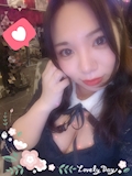 女の子の名前