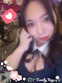 柚妃（ゆき）