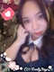 プロフィール写真1・柚妃(ゆき)|mrs.J 名駅西・ミセスジェイ メイエキニシ - 名古屋 名駅の熟女パブ/熟女キャバクラ