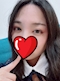 プロフィール写真1・柚妃(ゆき)|mrs.J 名駅西・ミセスジェイ メイエキニシ - 名古屋 名駅の熟女パブ/熟女キャバクラ