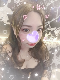 プロフィール写真2・柚妃(ゆき)|mrs.J 名駅西・ミセスジェイ メイエキニシ - 名古屋 名駅の熟女パブ/熟女キャバクラ