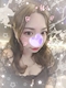 プロフィール写真2・柚妃(ゆき)|mrs.J 名駅西・ミセスジェイ メイエキニシ - 名古屋 名駅の熟女パブ/熟女キャバクラ