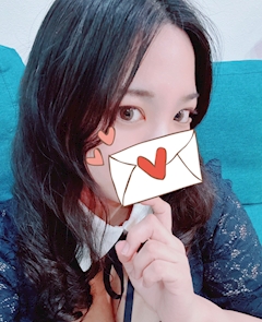 プロフィール写真3・柚妃(ゆき)|mrs.J 名駅西・ミセスジェイ メイエキニシ - 名古屋 名駅の熟女パブ/熟女キャバクラ