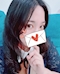 プロフィール写真3・柚妃(ゆき)|mrs.J 名駅西・ミセスジェイ メイエキニシ - 名古屋 名駅の熟女パブ/熟女キャバクラ