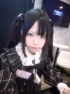 プロフィール写真2・れいか|どさんこcheers・ドサンコチアーズ - すすきのガールズバー
