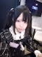 プロフィール写真2・れいか|どさんこcheers・ドサンコチアーズ - すすきのガールズバー