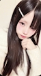 プロフィール写真1・れいか|どさんこcheers・ドサンコチアーズ - すすきのガールズバー