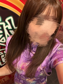 プロフィール写真1・なぎ|娘娘酒場 久留米店・ニャンニャンサカバ クルメテン - 久留米市・東町のガールズバー