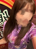 なぎ