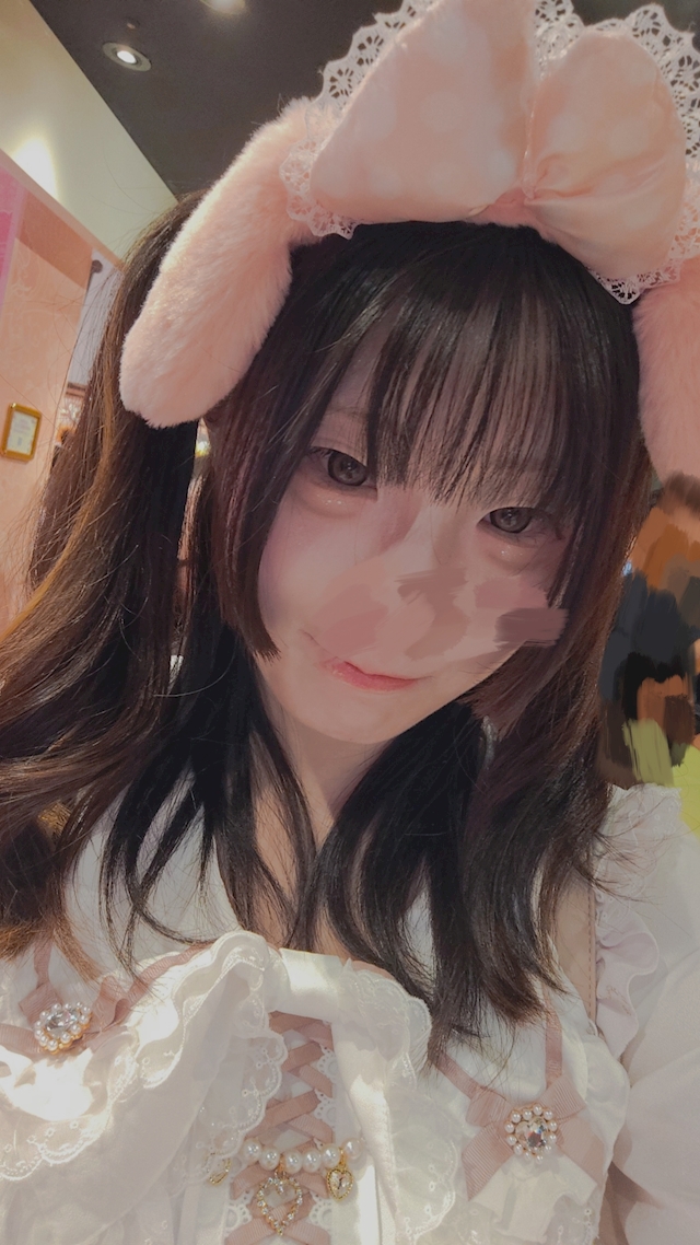 ゆづ Belle