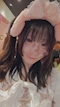 プロフィール写真1・ゆづ 【 Girl's Bar BELLE 】|Belle・ベル - 八王子のガールズバー