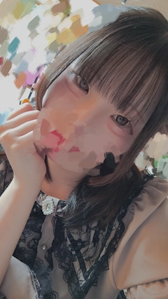 プロフィール写真1・ゆづ｜Belle・ベル - 八王子のガールズバー