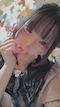 プロフィール写真2・ゆづ 【 Girl's Bar BELLE 】|Belle・ベル - 八王子のガールズバー