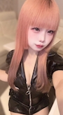 新着ブログ ╰(╰🍆.ω.)╯🍆????!!