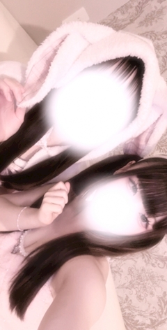 るあ