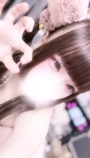 るあ
