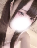 るあ