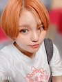 chiko