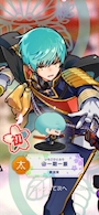 新着ブログ ほれてまうやろ~~!!(惚れてる)