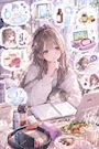 chiko