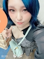 chiko