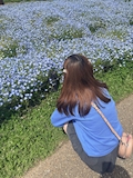 ゆみ