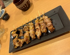 はづき