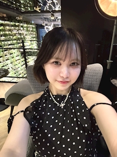 はづき