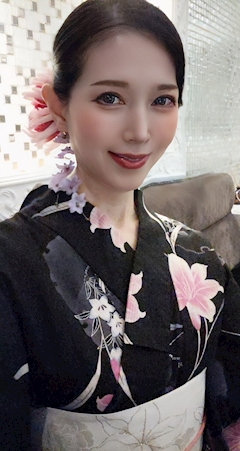 城咲 百合