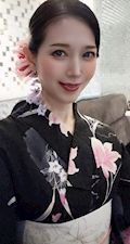 女の子の名前