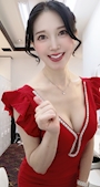城咲 百合