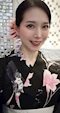 プロフィール写真3・城咲 百合|CLUB ONE CHAN 北新地・ワンチャン キタシンチ - 北新地の熟女パブ/熟女キャバクラ