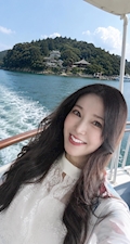 城咲 百合