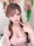 女の子の名前