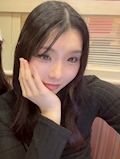 さら