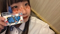女の子の名前