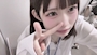 なゆ Girls bar Lounge MECCHA E・メッチャイー - 神栖のガールズバー