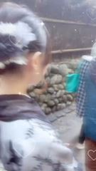 なちのプロフ動画
